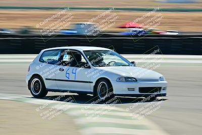 media/Nov-01-2025-Speed Ventures (Sat) [[3969607d77]]/Purple Group/Session 3 (Turns 9 and 10)/